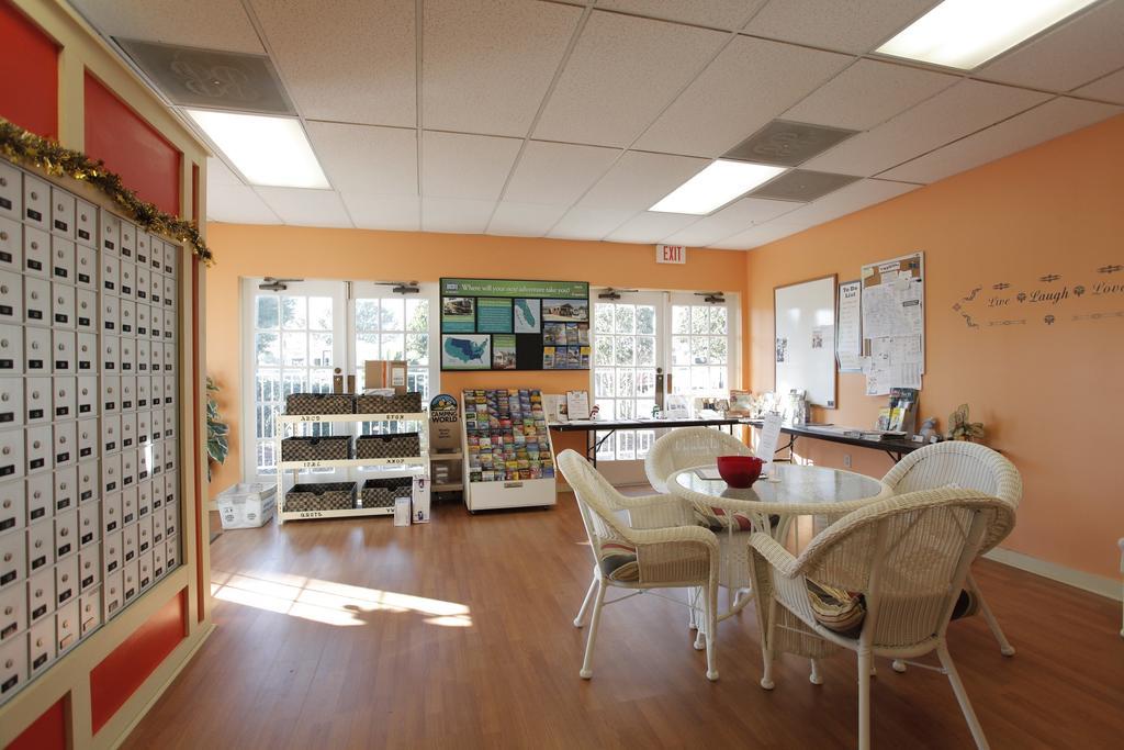 Lake Magic Cottage 1 Kissimmee Ngoại thất bức ảnh