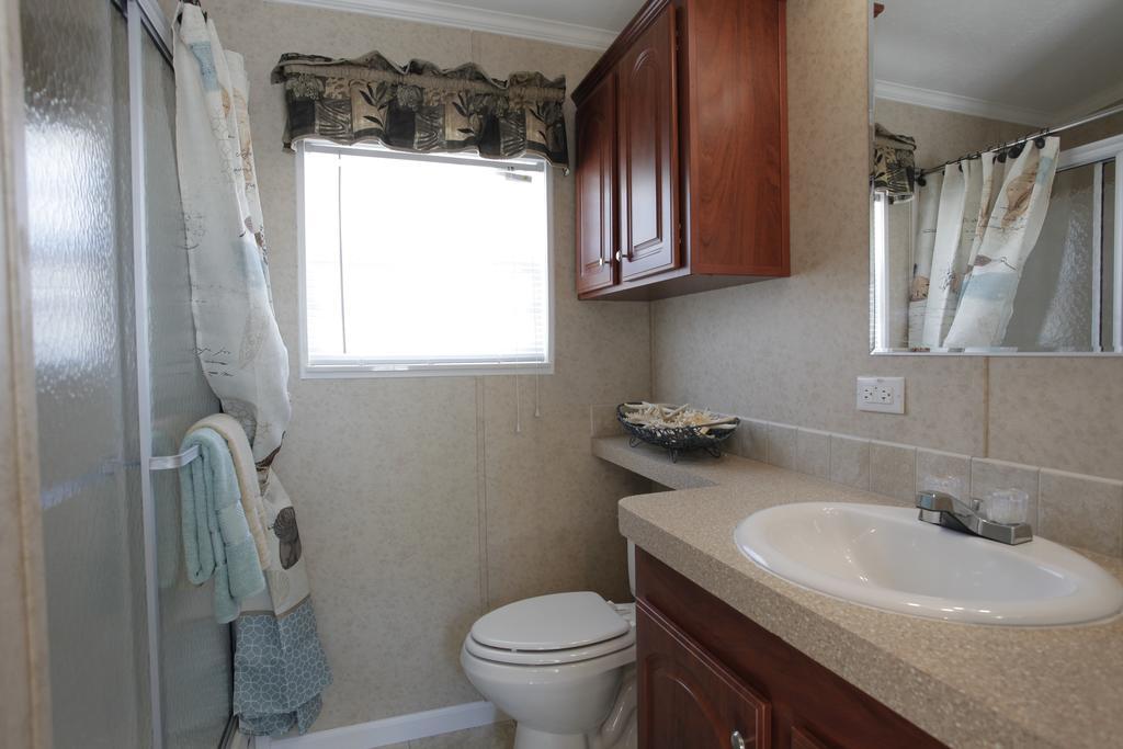 Lake Magic Cottage 1 Kissimmee Ngoại thất bức ảnh