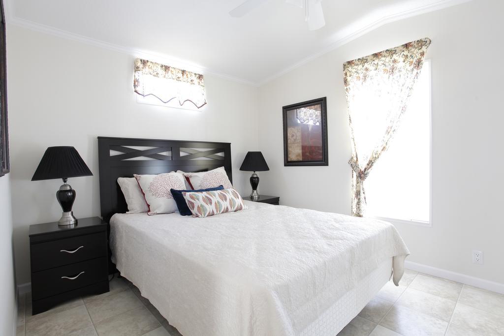 Lake Magic Cottage 1 Kissimmee Ngoại thất bức ảnh