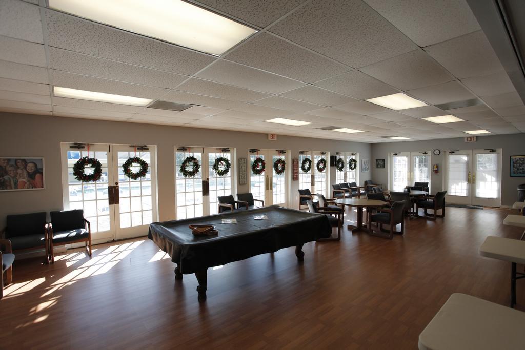 Lake Magic Cottage 1 Kissimmee Ngoại thất bức ảnh